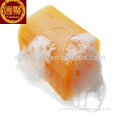 Hot Sale high quality 200g Laundry Bar Soap with cheap price